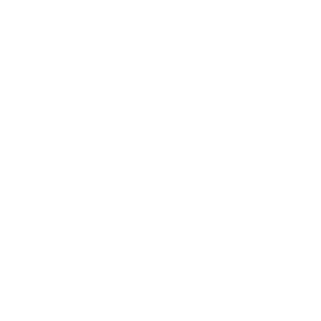 The Elements